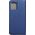 OEM Kabura SMART CASE Book do MOTOROLA G14 granatowy 13844796 5903396226618