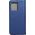OEM Kabura SMART CASE Book do MOTOROLA Edge 40 granatowy 13844798 5903396226656