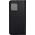OEM Kabura SMART CASE Book do MOTOROLA Edge 40 czarny 13844804 5903396226625