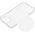 OEM Futerał CLEAR CASE 2 mm BLINK do IPHONE 7 / 8 / SE 2020/ SE 2022 transparentny 13844808 5903396226694