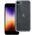 OEM Futerał CLEAR CASE 2 mm BLINK do IPHONE 7 / 8 / SE 2020/ SE 2022 transparentny 13844808 5903396226694