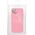 OEM Futerał CLEAR CASE 2 mm BLINK do IPHONE XR różowy 13844813 5903396226724