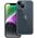 OEM Futerał CLEAR CASE 2 mm BLINK do XIAOMI Redmi Note 12S transparentny 13844822 5903396226892