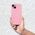 OEM Futerał CLEAR CASE 2 mm BLINK do XIAOMI Redmi Note 12S różowy 13844823 5903396226908