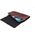 OEM Kabura uniwersalna do paska skórzana ROYAL Crazy Horse pozioma rozmiar 3XL do Umidigi Bison 2 Pro / GT2 Pro 5G / X10 Pro / 202 DOOGEE S98 / S96 Pro / S88 Pro / S58 Pro 6 / S40 Pro HAMMER Blade 5G / Iron 3 / Blade 3 CAT S53 brązowa 13844835 59033962269