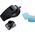 OEM Uchwyt samochodowy magnetyczny do deski F53-2 czarny 13844847 5903396227332