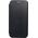OEM Kabura ELEGANCE Book do SAMSUNG S23 FE czarny 13844850 5903396227394