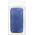 OEM Kabura ELEGANCE Book do SAMSUNG S23 FE granatowy 13844852 5903396227424
