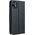 OEM Kabura FANCY Book do SAMSUNG S23 FE czarny 13844863 5903396227431