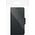 OEM Kabura FANCY Book do SAMSUNG S23 FE czarny 13844863 5903396227431