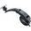 OEM Uchwyt samochodowy magnetyczny do deski F53-2 srebrny 13844868 5903396227615