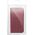 OEM Kabura SMART MAGNETO do SAMSUNG S23 FE burgundowy 13844874 5903396227523