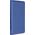 OEM Kabura SMART CASE Book do HONOR X6a granatowy 13844876 5903396227998