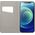 OEM Kabura SMART CASE Book do HONOR X6a granatowy 13844876 5903396227998
