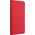 OEM Kabura SMART CASE Book do HONOR 90 czerwony 13844882 5903396228070