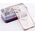 OEM Futerał ELECTRO MAG COVER kompatybilny z MagSafe do IPHONE 15 Pro złoty 13844886 5903396228155
