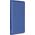 OEM Kabura SMART CASE Book do HONOR 90 granatowy 13844891 5903396228087