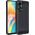 OEM Futerał CARBON do OPPO A78 5G czarny 13844900 5903396228438