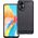 OEM Futerał CARBON do OPPO A78 5G czarny 13844900 5903396228438