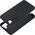OEM Futerał MATT do SAMSUNG S23 FE czarny 13844902 5903396228469