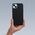 OEM Futerał MATT do SAMSUNG S23 FE czarny 13844902 5903396228469