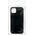 OEM Futerał MATT do SAMSUNG S23 FE czarny 13844902 5903396228469