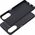 OEM Futerał MATT do OPPO A78 5G czarny 13844906 5903396228445