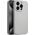 OEM Futerał SILICONE MAG COVER kompatybilny z MagSafe do IPHONE 15 Pro tytanowy 13844920 5903396228919