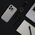 OEM Futerał SILICONE MAG COVER kompatybilny z MagSafe do IPHONE 15 Pro tytanowy szary 13844921 5903396228933