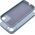 OEM Futerał SILICONE MAG COVER kompatybilny z MagSafe do IPHONE 15 jasny niebieski 13844924 5903396229077