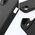 OEM Futerał SILICONE MAG COVER kompatybilny z MagSafe do IPHONE 15 Pro Max czarny 13844925 5903396228902