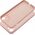 OEM Futerał SILICONE MAG COVER kompatybilny z MagSafe do IPHONE 15 Plus różowy 13844926 5903396229107