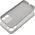 OEM Futerał SILICONE MAG COVER kompatybilny z MagSafe do IPHONE 15 Pro Max tytanowy 13844927 5903396228940