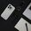 OEM Futerał SILICONE MAG COVER kompatybilny z MagSafe do IPHONE 15 Pro Max tytanowy 13844927 5903396228940