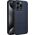 OEM Futerał SILICONE MAG COVER kompatybilny z MagSafe do IPHONE 15 Pro Max tytanowy niebieski 13844928 5903396228957