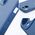 OEM Futerał SILICONE MAG COVER kompatybilny z MagSafe do IPHONE 15 Pro niebieski 13844931 5903396229053