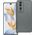 OEM Futerał METALLIC do HONOR 90 Pro 5G szary 13844962 5903396229930