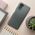 OEM Futerał METALLIC do HONOR 90 Pro 5G szary 13844962 5903396229930