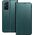 OEM Kabura SMART MAGNETO do OPPO A18 / A38 ciemnozielony 13844964 5903396229756
