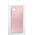 OEM Futerał METALLIC do HONOR 90 5G różowy 13844966 5903396229916