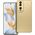 OEM Futerał METALLIC do HONOR 90 5G złoty 13844969 5903396229923