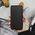 OEM Kabura RAZOR Book do IPHONE 15 Plus czarny 13844970 5903396230042