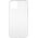 OEM Futerał BACK CASE ULTRA SLIM 0,5 mm do MOTOROLA G54 13844973 5903396230288