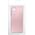OEM Futerał METALLIC do HONOR 90 Pro 5G różowy 13844975 5903396229947