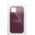 OEM Futerał FRAME do IPHONE 7 PLUS / 8 PLUS fioletowy 13844979 5903396230561