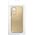 OEM Futerał METALLIC do HONOR X8A złoty 13844981 5903396230011