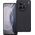 OEM Futerał MATT do VIVO X90 Pro czarny 13844982 5903396230394
