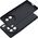 OEM Futerał MATT do VIVO X90 Pro czarny 13844982 5903396230394
