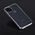 OEM Futerał BACK CASE ULTRA SLIM 0,5 mm do VIVO V29 LITE 13844987 5903396230301