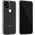 OEM Futerał BACK CASE ULTRA SLIM 0,5 mm do VIVO X90 Pro 13844989 5903396230318